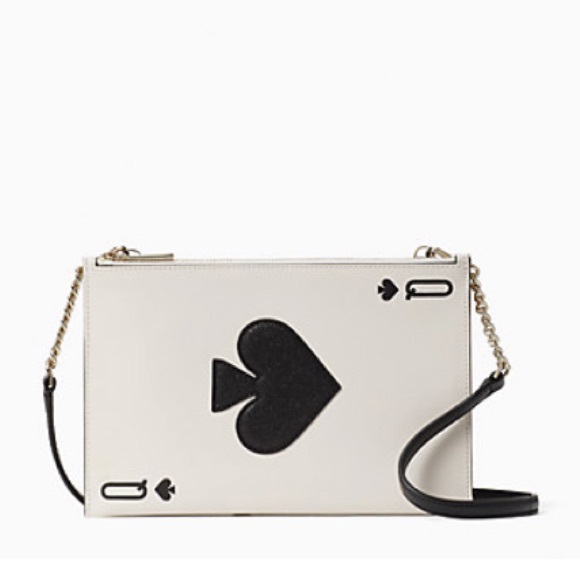 ケイト様 Lena Colorblock Convertible Wristlet | Kate Spade Outlet